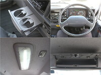 ISUZU Forward Truck (With 4 Steps Of Cranes) TKG-FRR90S1 2013 54,913km_38