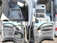 ISUZU Forward Truck (With 4 Steps Of Cranes) TKG-FRR90S1 2013 54,913km_39