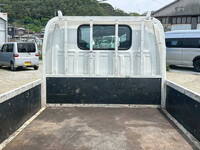 ISUZU Elf Flat Body 2RG-NJR88A 2021 127,000km_10