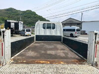 ISUZU Elf Flat Body 2RG-NJR88A 2021 127,000km_11