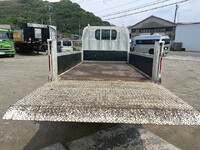 ISUZU Elf Flat Body 2RG-NJR88A 2021 127,000km_12