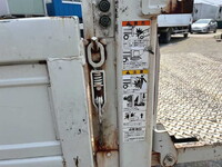 ISUZU Elf Flat Body 2RG-NJR88A 2021 127,000km_13