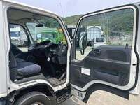 ISUZU Elf Flat Body 2RG-NJR88A 2021 127,000km_14
