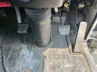 ISUZU Elf Flat Body 2RG-NJR88A 2021 127,000km_15
