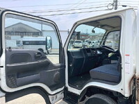 ISUZU Elf Flat Body 2RG-NJR88A 2021 127,000km_17