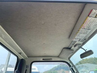 ISUZU Elf Flat Body 2RG-NJR88A 2021 127,000km_19
