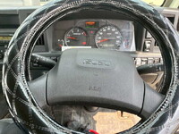 ISUZU Elf Flat Body 2RG-NJR88A 2021 127,000km_21