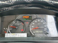 ISUZU Elf Flat Body 2RG-NJR88A 2021 127,000km_22