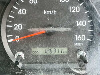 ISUZU Elf Flat Body 2RG-NJR88A 2021 127,000km_24
