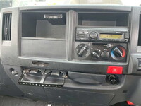 ISUZU Elf Flat Body 2RG-NJR88A 2021 127,000km_25