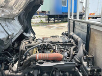 ISUZU Elf Flat Body 2RG-NJR88A 2021 127,000km_26