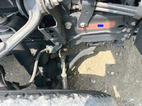 ISUZU Elf Flat Body 2RG-NJR88A 2021 127,000km_29
