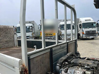 ISUZU Elf Flat Body 2RG-NJR88A 2021 127,000km_30