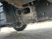 ISUZU Elf Flat Body 2RG-NJR88A 2021 127,000km_32