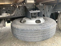 ISUZU Elf Flat Body 2RG-NJR88A 2021 127,000km_33