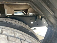 ISUZU Elf Flat Body 2RG-NJR88A 2021 127,000km_34