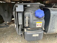 ISUZU Elf Flat Body 2RG-NJR88A 2021 127,000km_35