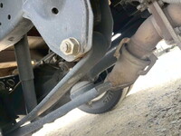 ISUZU Elf Flat Body 2RG-NJR88A 2021 127,000km_36
