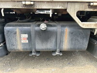 ISUZU Elf Flat Body 2RG-NJR88A 2021 127,000km_37
