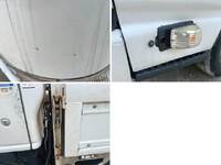 ISUZU Elf Flat Body 2RG-NJR88A 2021 127,000km_40