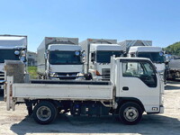 ISUZU Elf Flat Body 2RG-NJR88A 2021 127,000km_6