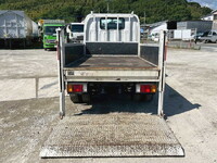 ISUZU Elf Flat Body 2RG-NJR88A 2021 127,000km_8