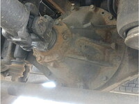 ISUZU Forward Truck (With 4 Steps Of Cranes) 2RG-FSR90T2 2020 135,415km_14