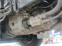 ISUZU Forward Truck (With 4 Steps Of Cranes) 2RG-FSR90T2 2020 135,415km_16