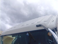ISUZU Forward Truck (With 4 Steps Of Cranes) 2RG-FSR90T2 2020 135,415km_17