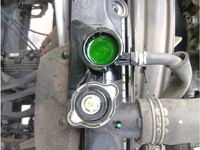 ISUZU Forward Truck (With 4 Steps Of Cranes) 2RG-FSR90T2 2020 135,415km_19