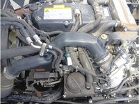 ISUZU Forward Truck (With 4 Steps Of Cranes) 2RG-FSR90T2 2020 135,415km_20