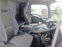 ISUZU Forward Truck (With 4 Steps Of Cranes) 2RG-FSR90T2 2020 135,415km_22