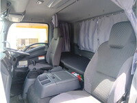 ISUZU Forward Truck (With 4 Steps Of Cranes) 2RG-FSR90T2 2020 135,415km_23