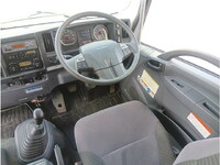 ISUZU Forward Truck (With 4 Steps Of Cranes) 2RG-FSR90T2 2020 135,415km_24