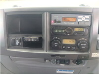 ISUZU Forward Truck (With 4 Steps Of Cranes) 2RG-FSR90T2 2020 135,415km_25