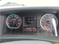 ISUZU Forward Truck (With 4 Steps Of Cranes) 2RG-FSR90T2 2020 135,415km_28