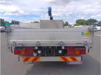 ISUZU Forward Truck (With 4 Steps Of Cranes) 2RG-FSR90T2 2020 135,415km_7