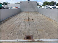 ISUZU Forward Truck (With 4 Steps Of Cranes) 2RG-FSR90T2 2020 135,415km_9