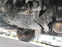 HINO Liesse Micro Bus SDG-XZB70M 2017 85,200km_13
