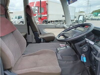 HINO Liesse Micro Bus SDG-XZB70M 2017 85,200km_17