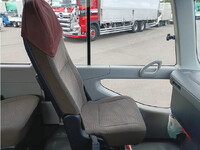 HINO Liesse Micro Bus SDG-XZB70M 2017 85,200km_18