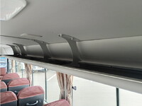 HINO Liesse Micro Bus SDG-XZB70M 2017 85,200km_22