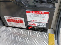 HINO Liesse Micro Bus SDG-XZB70M 2017 85,200km_23