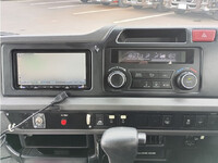 HINO Liesse Micro Bus SDG-XZB70M 2017 85,200km_27