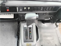 HINO Liesse Micro Bus SDG-XZB70M 2017 85,200km_28