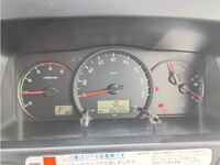 HINO Liesse Micro Bus SDG-XZB70M 2017 85,200km_29