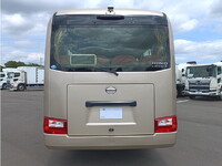 HINO Liesse Micro Bus SDG-XZB70M 2017 85,200km_5