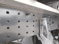 HINO Dutro Flat Body 2KG-XZU605M 2024 6,468km_10