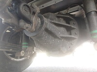 HINO Dutro Flat Body 2KG-XZU605M 2024 6,468km_12