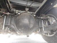 HINO Dutro Flat Body 2KG-XZU605M 2024 6,468km_13